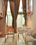 MATTEO, JEMYCA PENDANT, PENDANT LIGHT