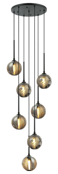 MATTEO, JEMYCA PENDANT, PENDANT LIGHT