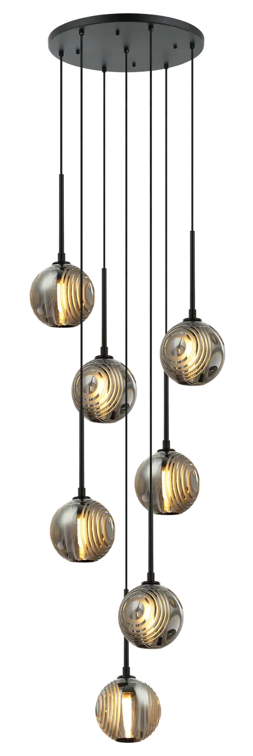 MATTEO, JEMYCA PENDANT, PENDANT LIGHT