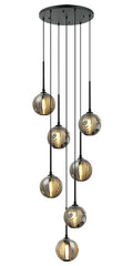 MATTEO, JEMYCA PENDANT, PENDANT LIGHT
