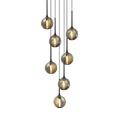 MATTEO, JEMYCA PENDANT, PENDANT LIGHT