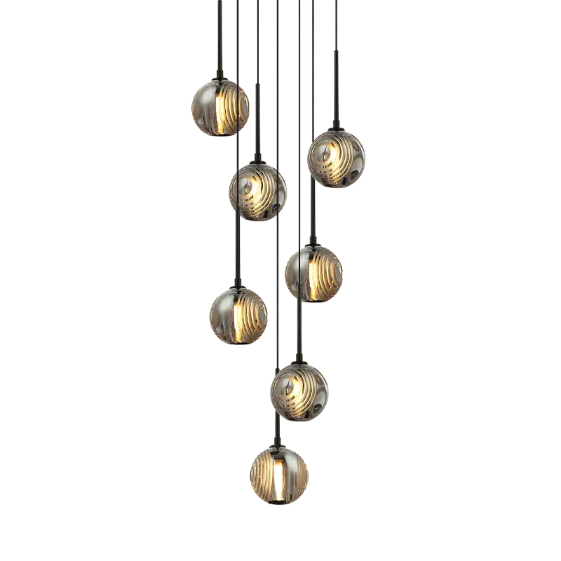 MATTEO, JEMYCA PENDANT, PENDANT LIGHT