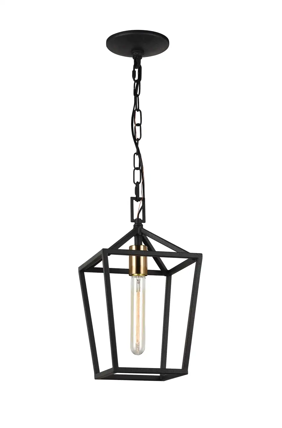 MATTEO, SCATOLA PENDANT, PENDANT LIGHT