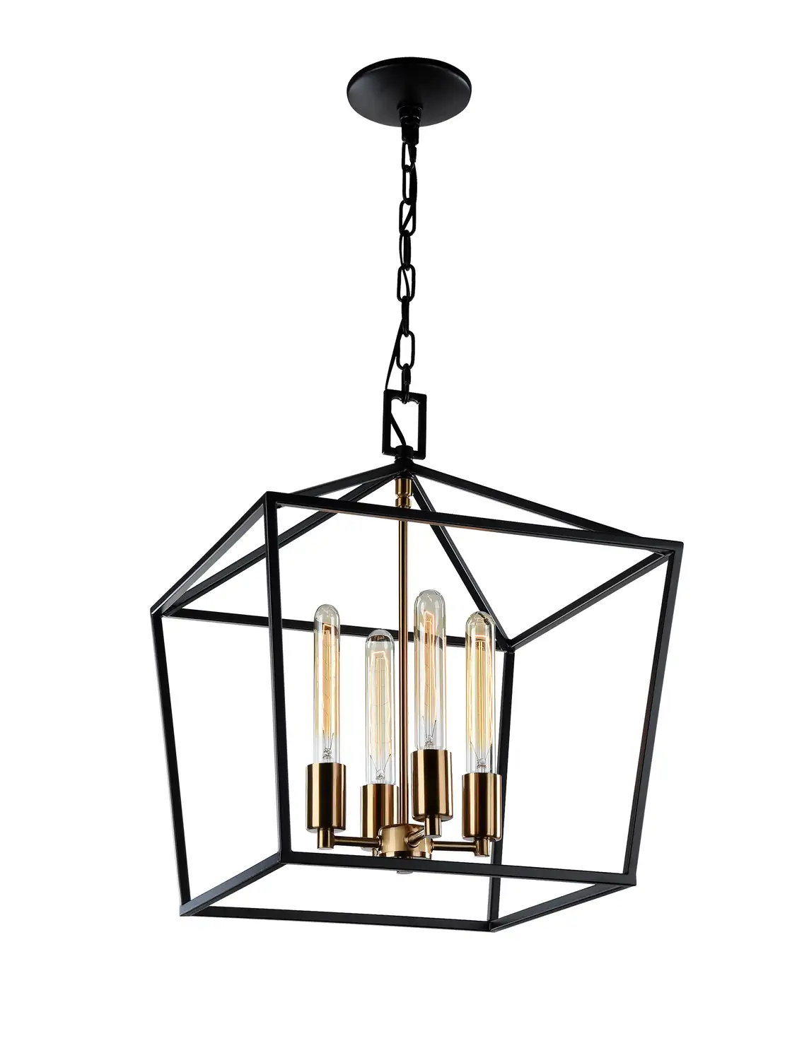 MATTEO, SCATOLA CHANDELIER, CHANDELIER LIGHT