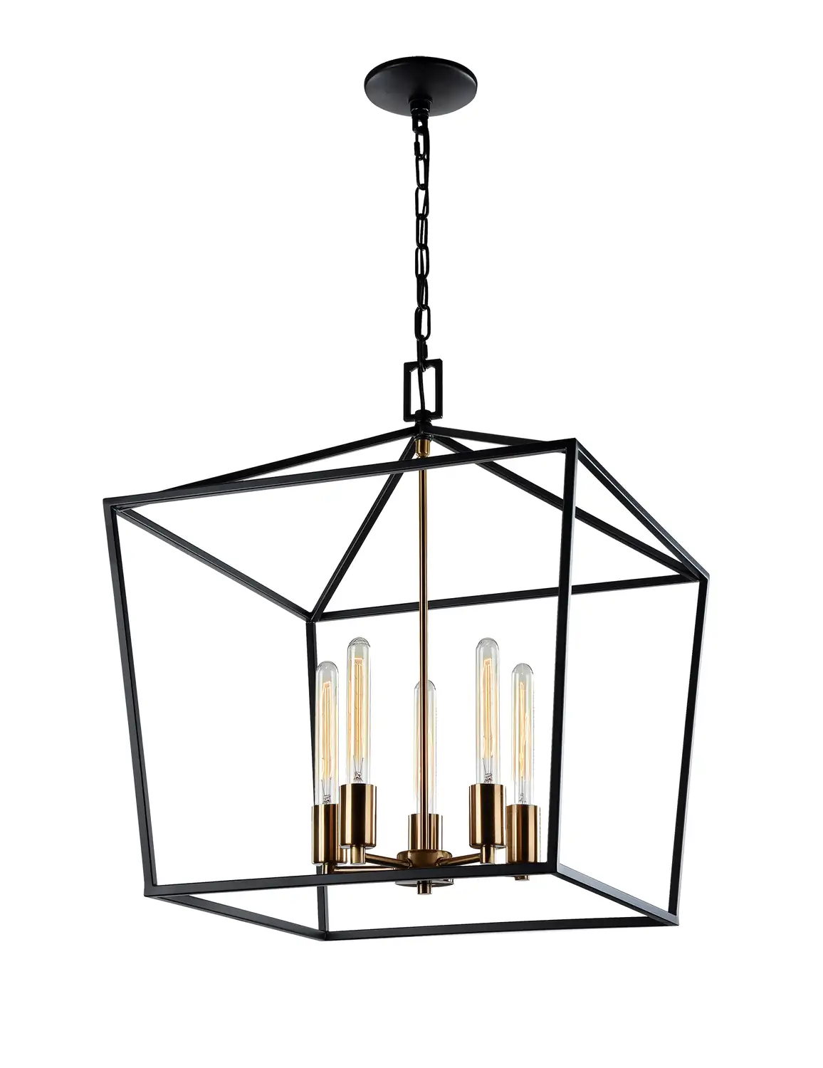 MATTEO, SCATOLA CHANDELIER, CHANDELIER LIGHT