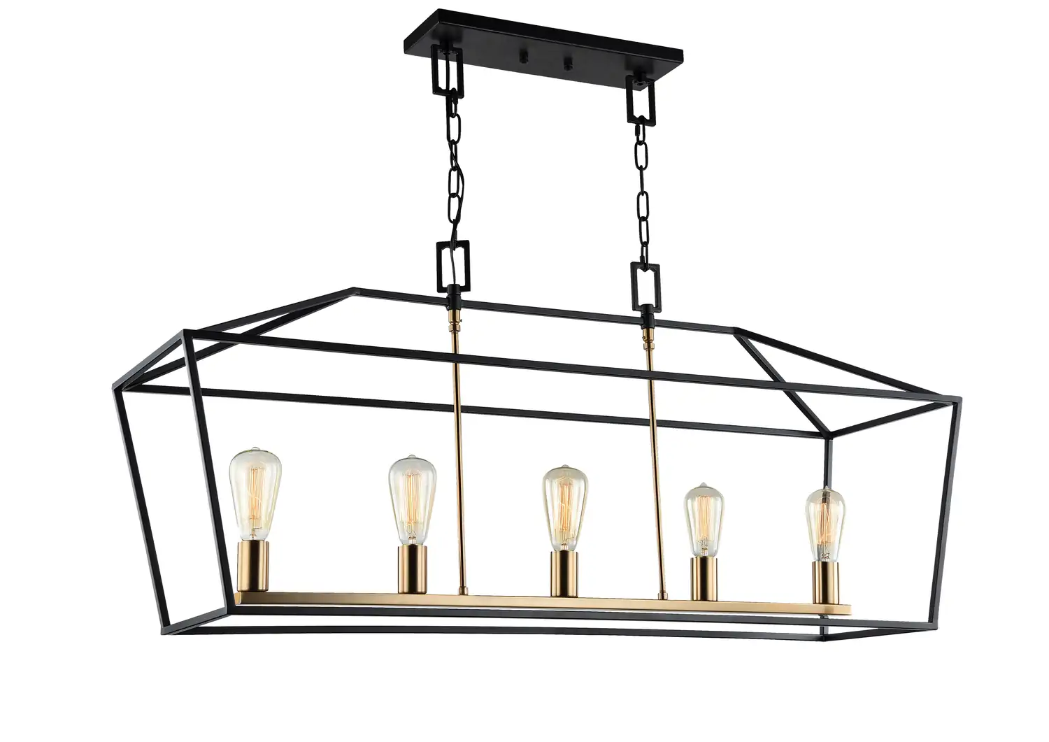 MATTEO, SCATOLA CHANDELIER, CHANDELIER LIGHT
