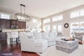 MATTEO, SCATOLA CHANDELIER, CHANDELIER LIGHT