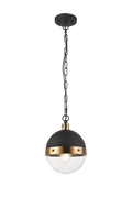MATTEO, TORINO PENDANT, PENDANT LIGHT