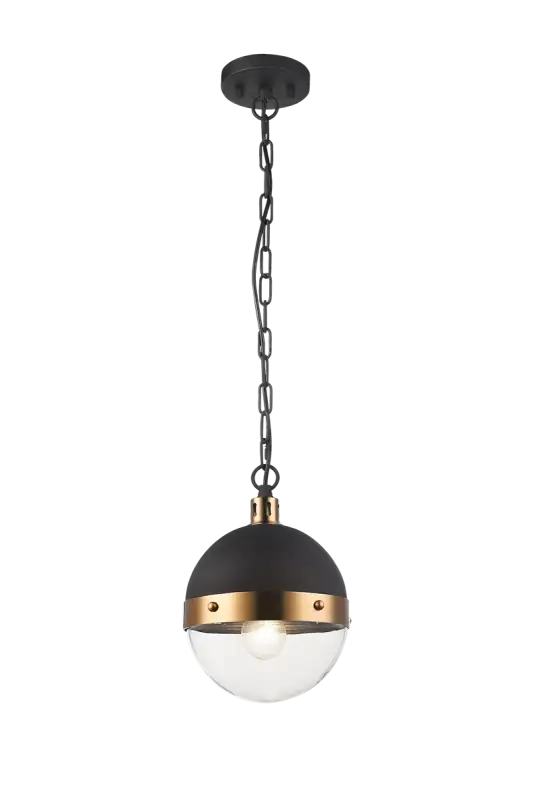 MATTEO, TORINO PENDANT, PENDANT LIGHT