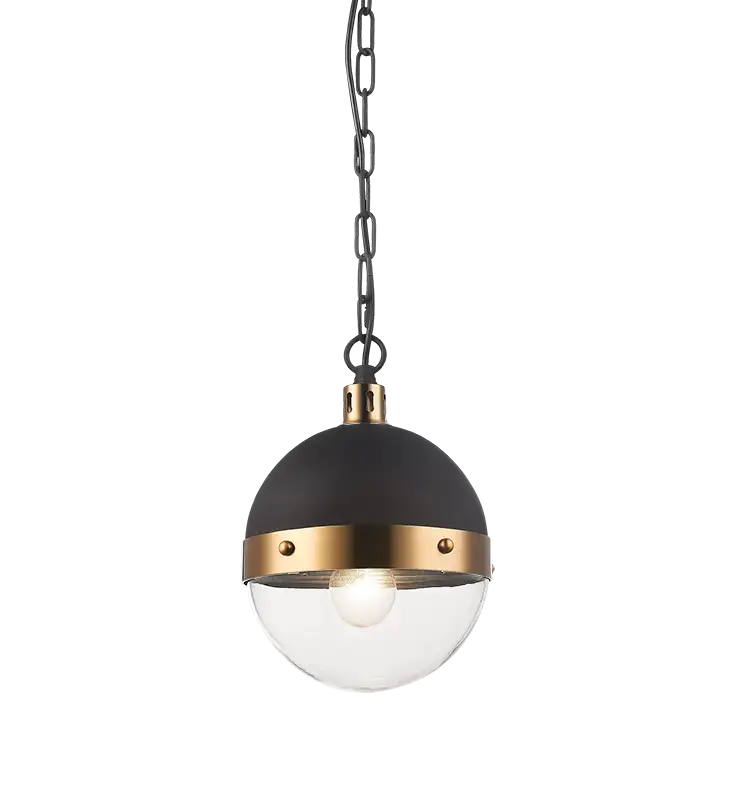 MATTEO, TORINO PENDANT, PENDANT LIGHT