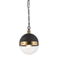 MATTEO, TORINO PENDANT, PENDANT LIGHT