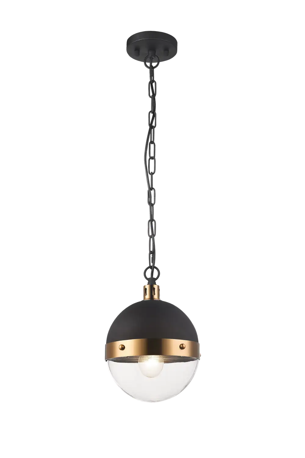 MATTEO, TORINO PENDANT, PENDANT LIGHT