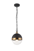 MATTEO, TORINO PENDANT, PENDANT LIGHT