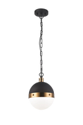 MATTEO, TORINO PENDANT, PENDANT LIGHT