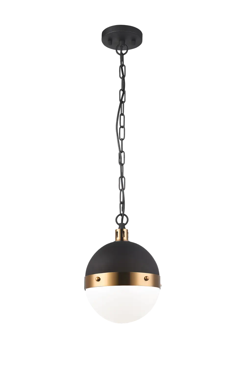 MATTEO, TORINO PENDANT, PENDANT LIGHT