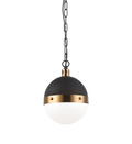 MATTEO, TORINO PENDANT, PENDANT LIGHT