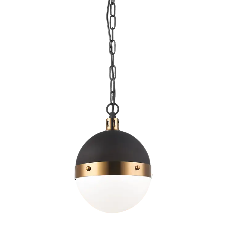 MATTEO, TORINO PENDANT, PENDANT LIGHT