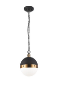 MATTEO, TORINO PENDANT, PENDANT LIGHT