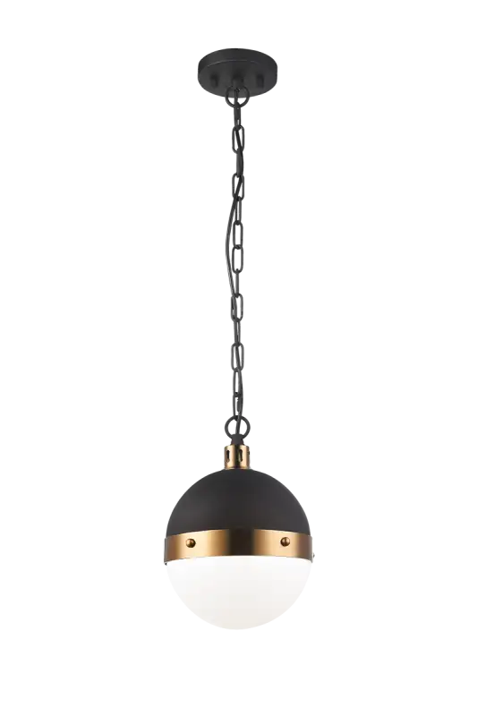 MATTEO, TORINO PENDANT, PENDANT LIGHT