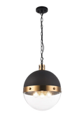 MATTEO, TORINO PENDANT, PENDANT LIGHT