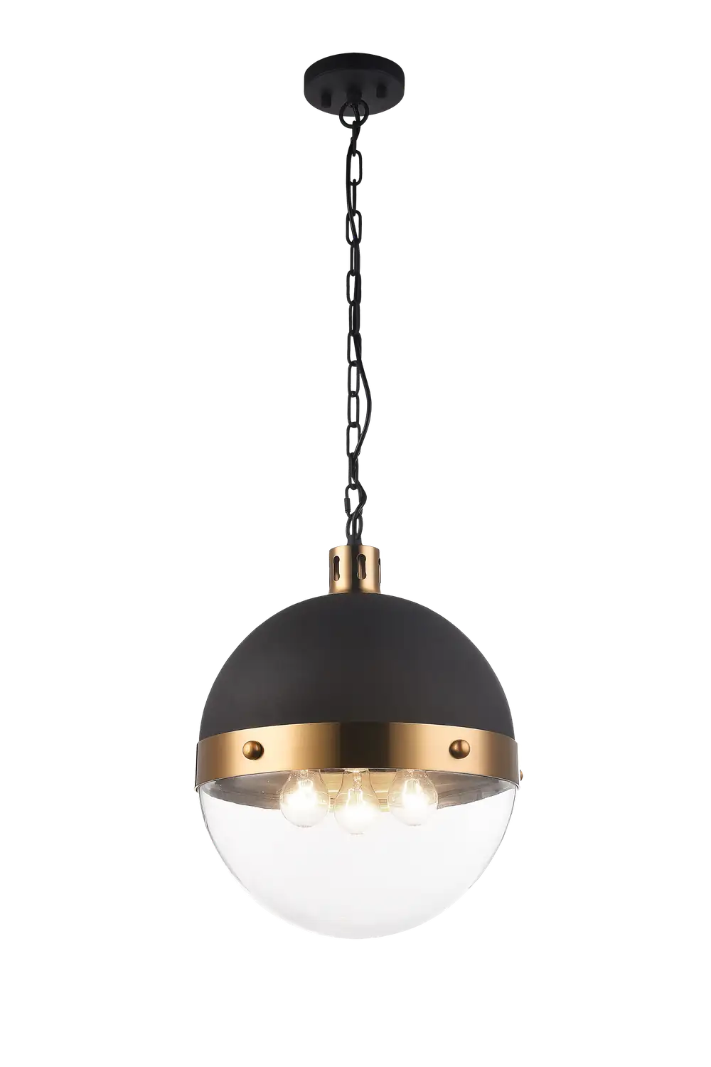 MATTEO, TORINO PENDANT, PENDANT LIGHT