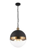 MATTEO, TORINO PENDANT, PENDANT LIGHT