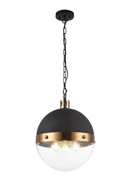 MATTEO, TORINO PENDANT, PENDANT LIGHT