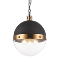 MATTEO, TORINO PENDANT, PENDANT LIGHT