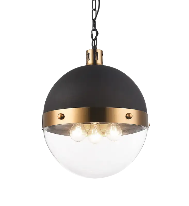 MATTEO, TORINO PENDANT, PENDANT LIGHT