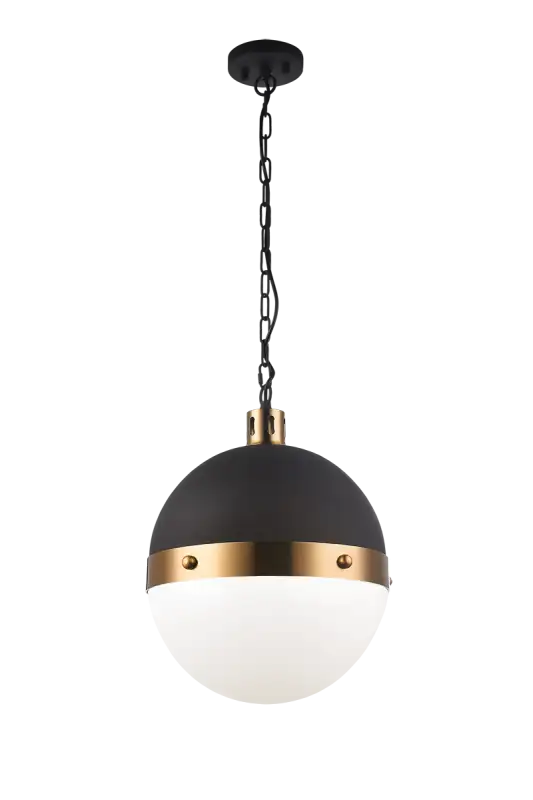 MATTEO, TORINO PENDANT, PENDANT LIGHT