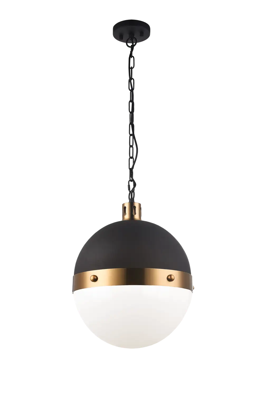 MATTEO, TORINO PENDANT, PENDANT LIGHT