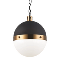 MATTEO, TORINO PENDANT, PENDANT LIGHT