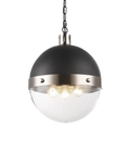 MATTEO, TORINO PENDANT, PENDANT LIGHT