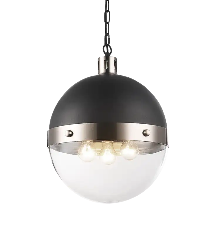 MATTEO, TORINO PENDANT, PENDANT LIGHT
