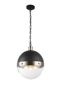 MATTEO, TORINO PENDANT, PENDANT LIGHT