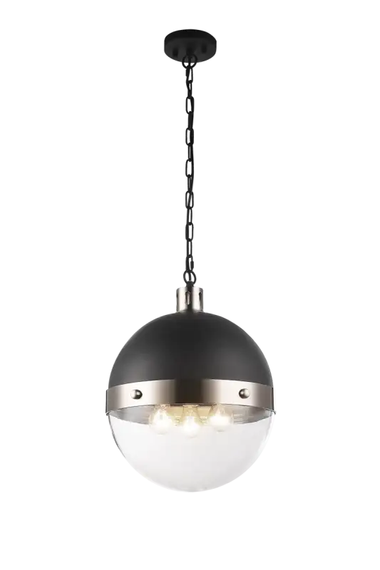 MATTEO, TORINO PENDANT, PENDANT LIGHT