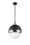 MATTEO, TORINO PENDANT, PENDANT LIGHT