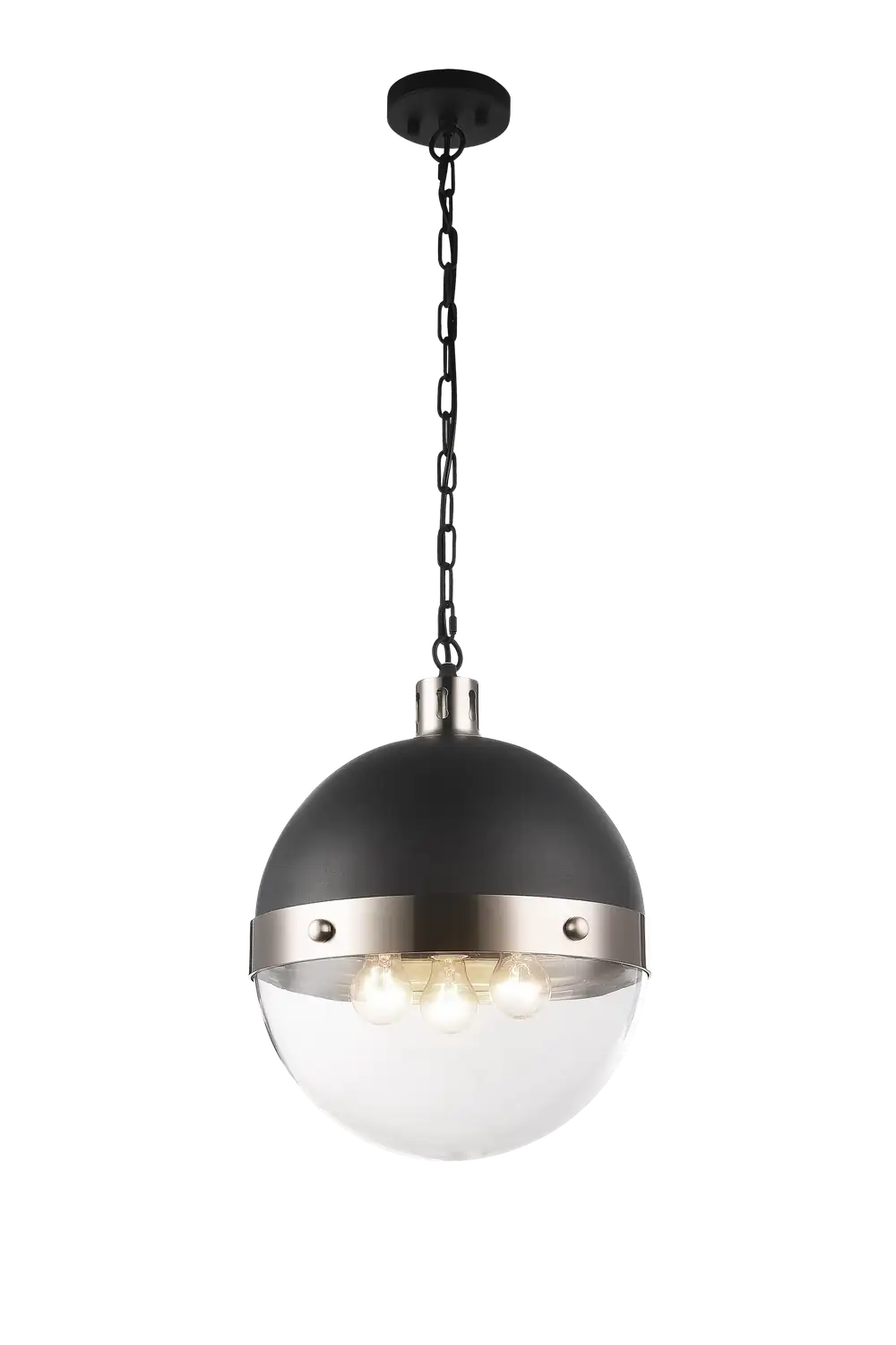 MATTEO, TORINO PENDANT, PENDANT LIGHT