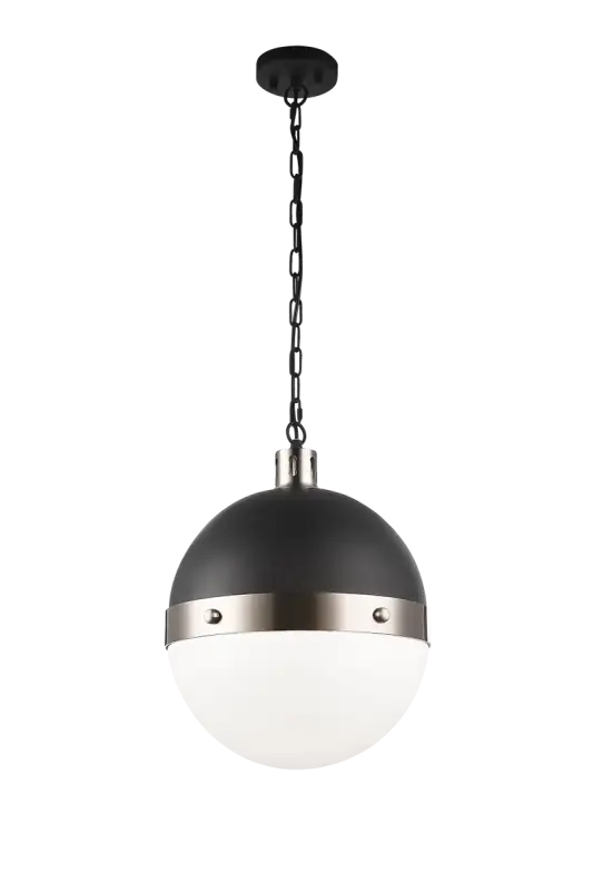 MATTEO, TORINO PENDANT, PENDANT LIGHT