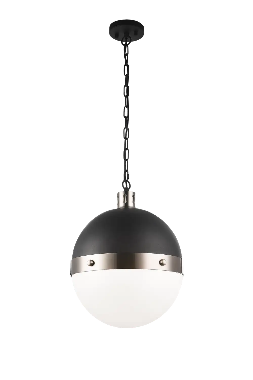 MATTEO, TORINO PENDANT, PENDANT LIGHT