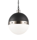 MATTEO, TORINO PENDANT, PENDANT LIGHT