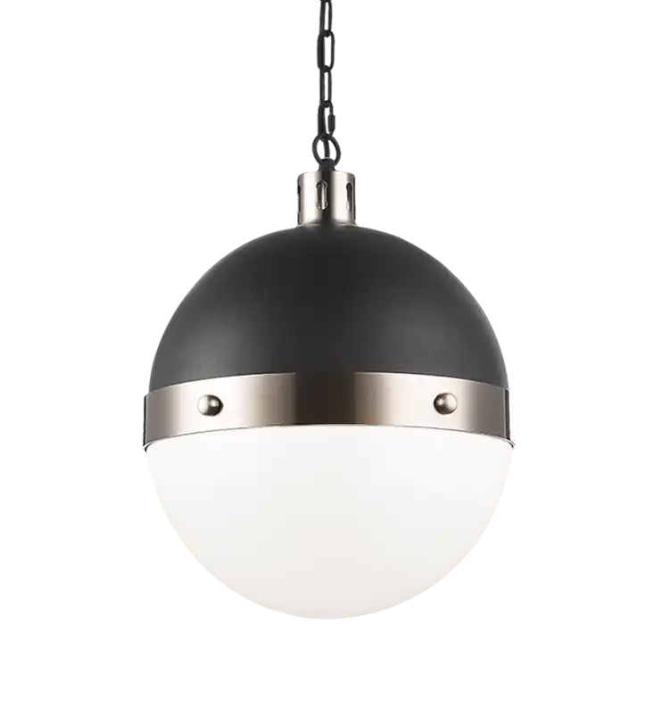 MATTEO, TORINO PENDANT, PENDANT LIGHT