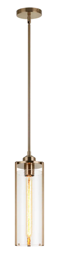 MATTEO, BAYOU PENDANT, PENDANT LIGHT