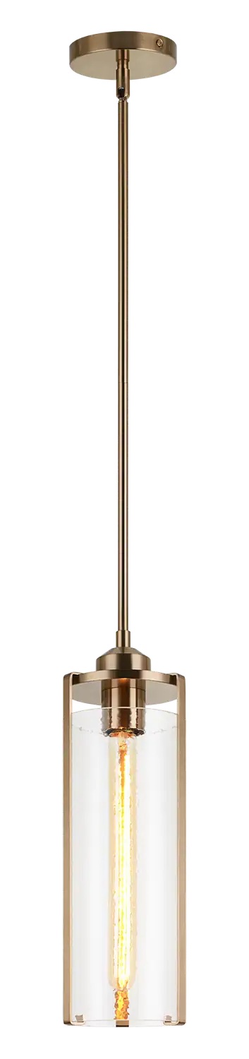 MATTEO, BAYOU PENDANT, PENDANT LIGHT