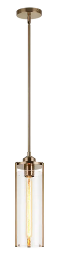 MATTEO, BAYOU PENDANT, PENDANT LIGHT
