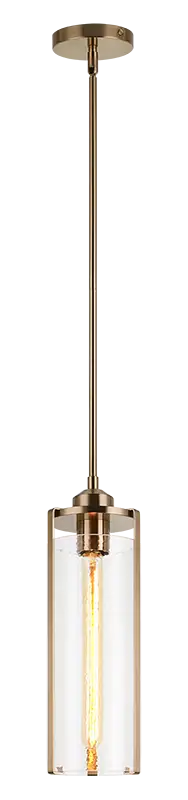 MATTEO, BAYOU PENDANT, PENDANT LIGHT