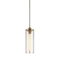 MATTEO, BAYOU PENDANT, PENDANT LIGHT