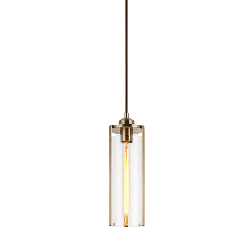 MATTEO, BAYOU PENDANT, PENDANT LIGHT