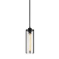 MATTEO, BAYOU PENDANT, PENDANT LIGHT