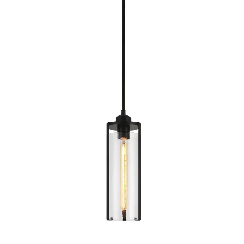 MATTEO, BAYOU PENDANT, PENDANT LIGHT
